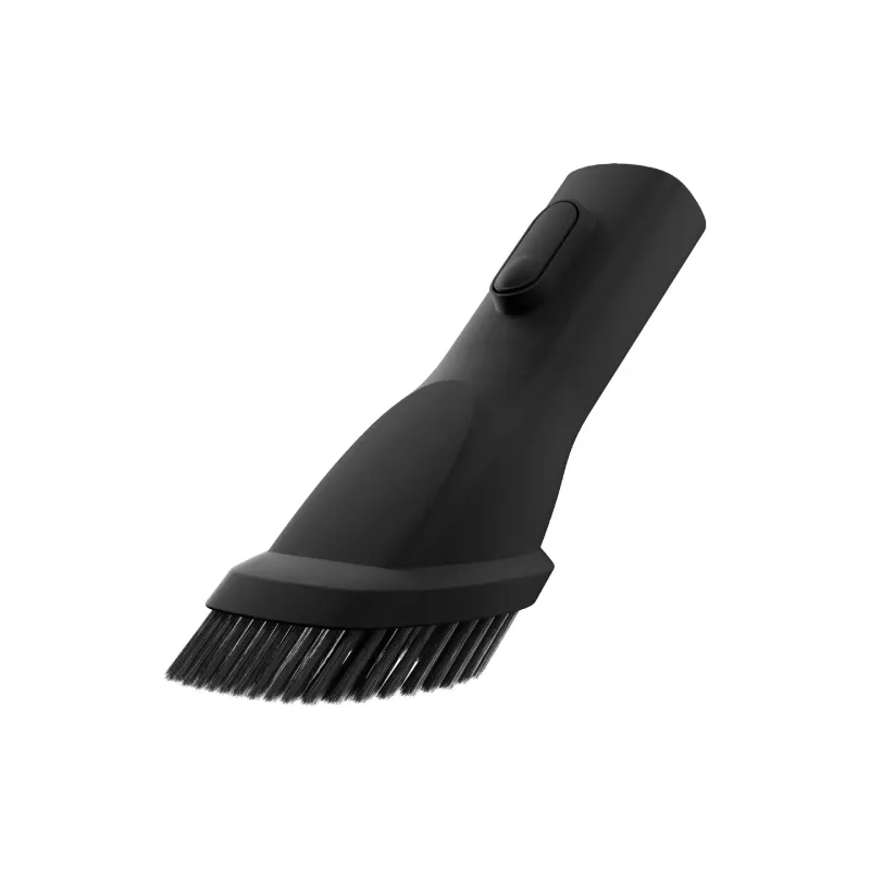 Пилосос Electrolux (EW82U1DB)