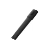 Пилосос Electrolux (EW82U1DB)