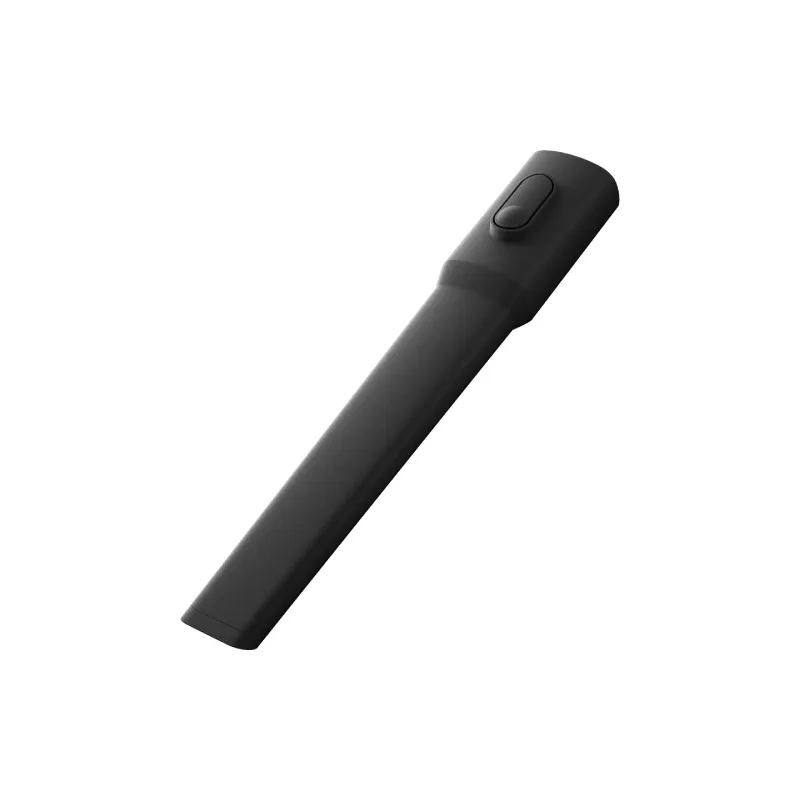 Пилосос Electrolux (EW82U1DB)