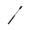 Пилосос Electrolux (EW82U1DB)