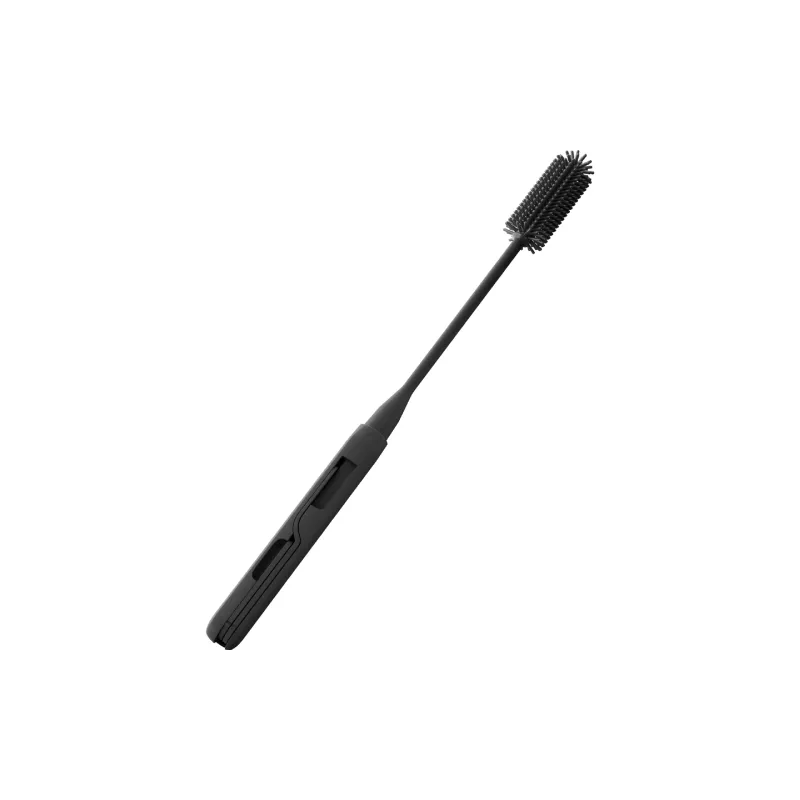 Пилосос Electrolux (EW82U1DB)