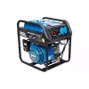 Benzin-Invertergenerator EnerSol (EPG-5500IOE)