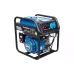 Bencinski inverterski generator EnerSol (EPG-5500IOE)