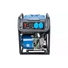 Benzin-Invertergenerator EnerSol (EPG-5500IOE)