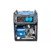 Bencinski inverterski generator EnerSol (EPG-5500IOE)
