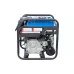 Bencinski inverterski generator EnerSol (EPG-5500IOE)