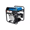 Benzin-Invertergenerator EnerSol (EPG-5500IOE)
