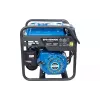 Benzin-Invertergenerator EnerSol (EPG-5500IOE)