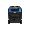Gerador inversor a gasolina EnerSol (EPG-4000ISE)