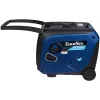 Gerador inversor a gasolina EnerSol (EPG-4000ISE)