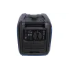 Gerador inversor a gasolina EnerSol (EPG-4000ISE)