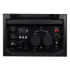 Gerador inversor a gasolina EnerSol (EPG-4000ISE)
