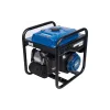 Gerador inversor a gasolina EnerSol (EPG-3300IO)