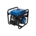 Gerador inversor a gasolina EnerSol (EPG-3300IO)