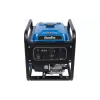 Gerador inversor a gasolina EnerSol (EPG-3300IO)