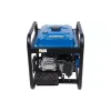 Gerador inversor a gasolina EnerSol (EPG-3300IO)
