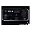 Gerador inversor a gasolina EnerSol (EPG-3300IO)
