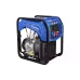Diesel-Invertergenerator EnerSol (SKD-13EBAUI)
