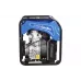 Diesel-Invertergenerator EnerSol (SKD-13EBAUI)