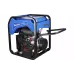 Diesel-Invertergenerator EnerSol (SKD-13EBAUI)