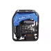 Diesel-Invertergenerator EnerSol (SKD-13EBAUI)