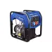 Diesel-Invertergenerator EnerSol (SKD-10EBAUI)