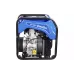 Diesel-Invertergenerator EnerSol (SKD-10EBAUI)
