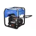 Diesel-Invertergenerator EnerSol (SKD-10EBAUI)