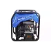 Diesel-Invertergenerator EnerSol (SKD-10EBAUI)