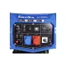 Diesel-Invertergenerator EnerSol (SKD-10EBAUI)