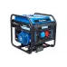 Gasoline inverter generator EnerSol (EPG-8000IOEAU), 8 kW