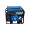 Benzin-Invertergenerator EnerSol (EPG-8000IOEAU)
