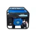 Gasoline inverter generator EnerSol (EPG-8000IOEAU), 8 kW