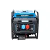 Benzin-Invertergenerator EnerSol (EPG-8000IOEAU)