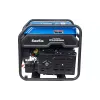 Benzin-Invertergenerator EnerSol (EPG-8000IOEAU)