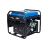 Benzin-Invertergenerator EnerSol (EPG-8000IOEAU)