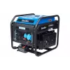 Benzin-Invertergenerator EnerSol (EPG-8000IOEA)