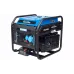 Benzin inverter generátor EnerSol (EPG-8000IOEA)
