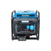 Benzin-Invertergenerator EnerSol (EPG-8000IOEA)