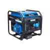 Benzin-Invertergenerator EnerSol (EPG-8000IOEA)