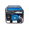 Benzin-Invertergenerator EnerSol (EPG-8000IOEA)