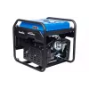 Benzin-Invertergenerator EnerSol (EPG-8000IOEA)