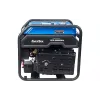 Benzin-Invertergenerator EnerSol (EPG-8000IOEA)
