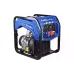 Diesel-Invertergenerator EnerSol (SKD-8EBAUI)