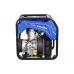 Diesel-Invertergenerator EnerSol (SKD-8EBAUI)