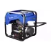 Diesel-Invertergenerator EnerSol (SKD-8EBAUI)