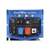 Diesel-Invertergenerator EnerSol (SKD-8EBAUI)
