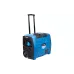 Gerador inversor a gasolina EnerSol (EPG-2000ISE)