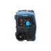Gerador inversor a gasolina EnerSol (EPG-2000ISE)