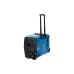 Gerador inversor a gasolina EnerSol (EPG-2000ISE)